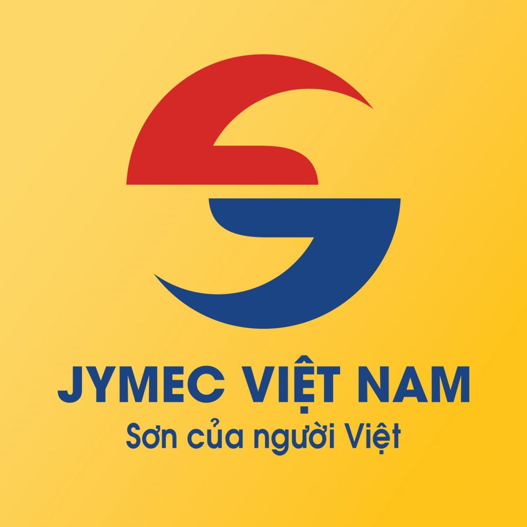 Công ty Cổ phần Sơn Jymec Việt Nam