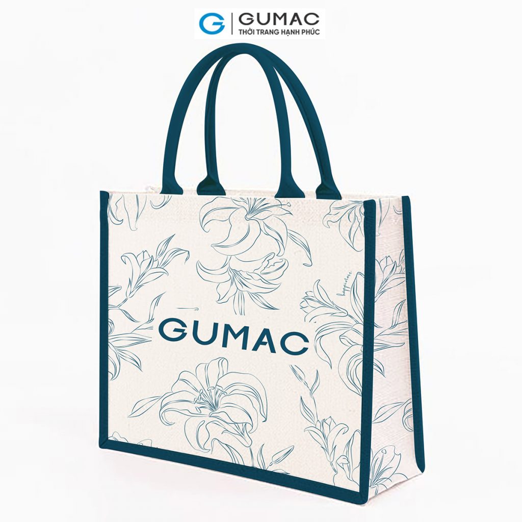Túi xách GUMAC