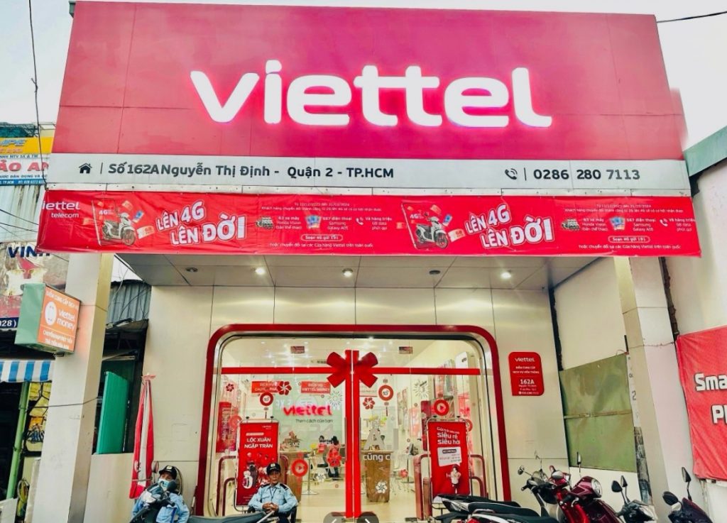 viettel nguyen thi dinh quan 2