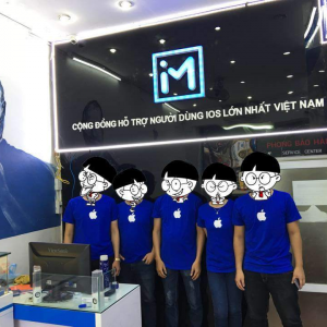 10 Cửa Hàng Iphone Uy Tín tại Hà Nội 2025 293 word image 82725 10 1