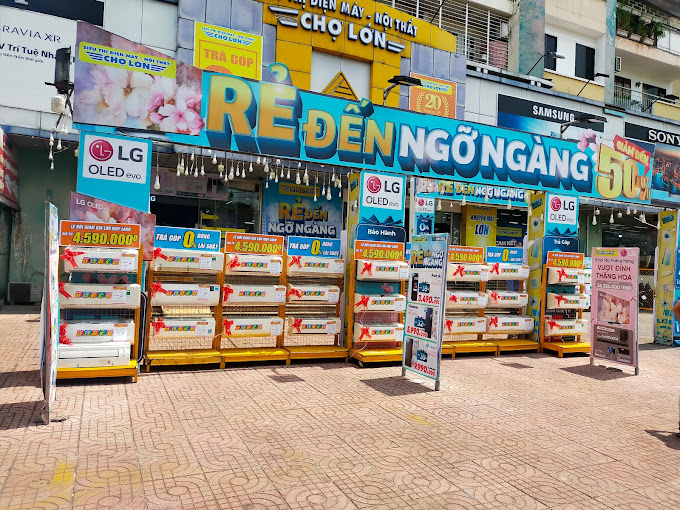 cua hang dien tu 1