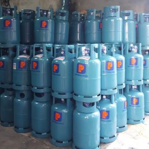 Full Danh Sách Cửa Hàng Gas Tại Đà Nẵng Uy Tín, Chất Lượng 197 cua hang ga tai ha noi 1