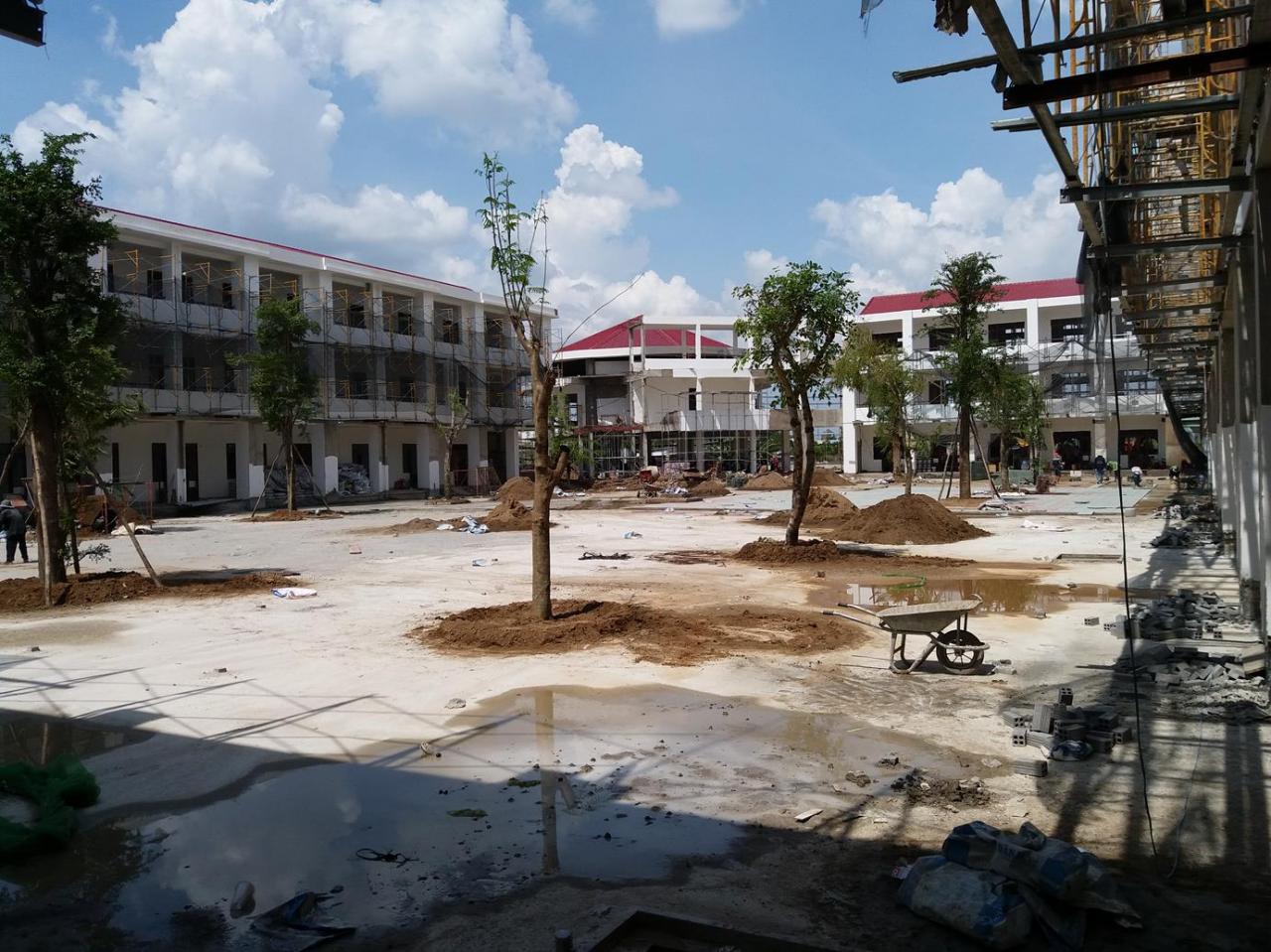 20190524 133653 Copy