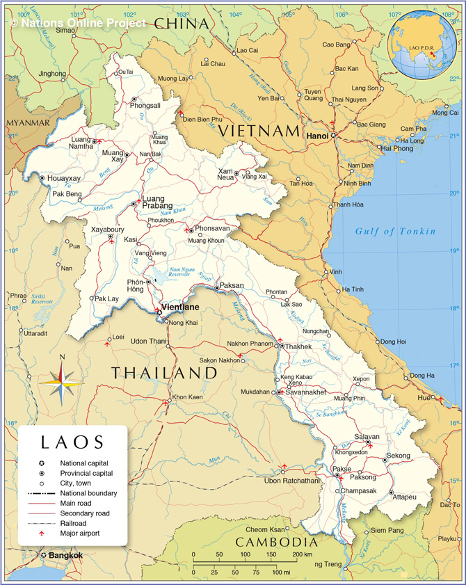 28192610 ban do hanh chinh nuoc lao bandovietnam