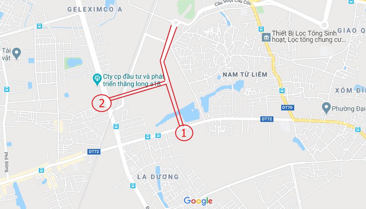  - Ảnh 14.