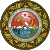 50px Emblem of the Georgian SSR.svg