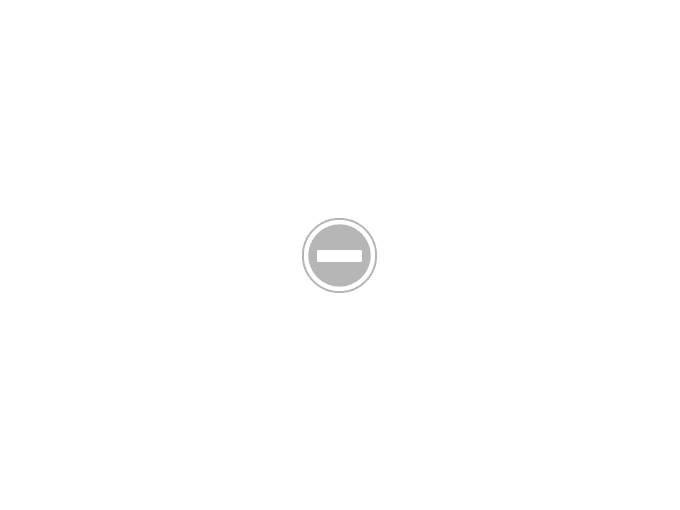 Ảnh
