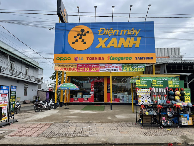 Ảnh