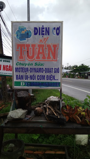Ảnh