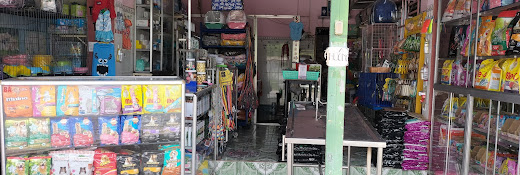 Xem trước ảnh