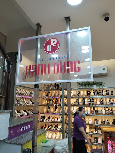 Ảnh