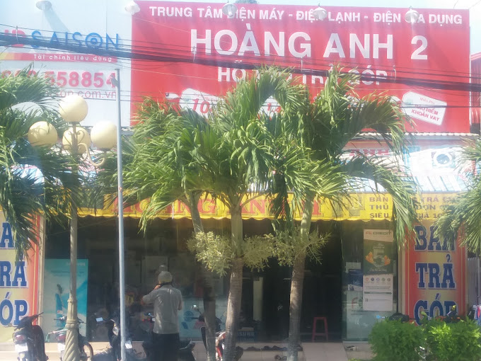 Ảnh