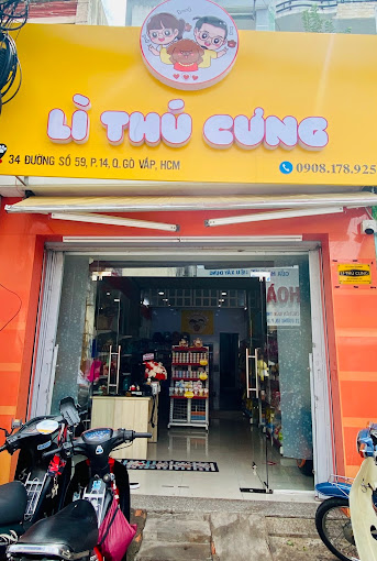 Ảnh