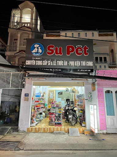 Ảnh