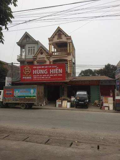 Ảnh