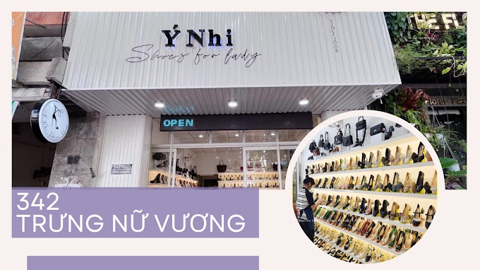 Ảnh