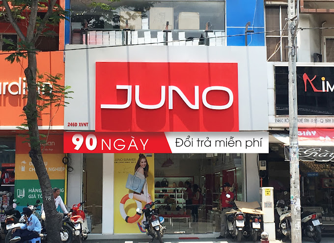 Ảnh