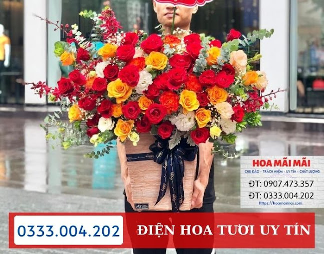 Ảnh