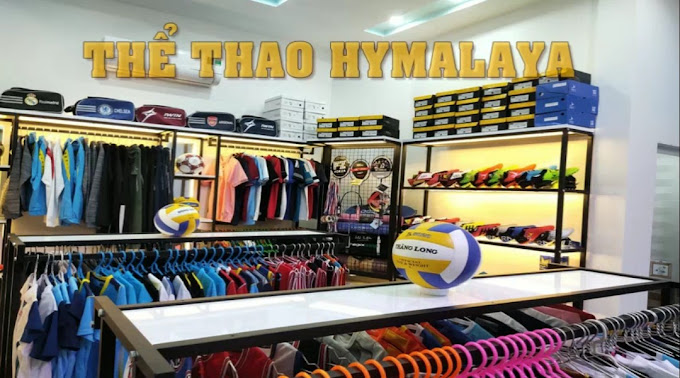 Ảnh