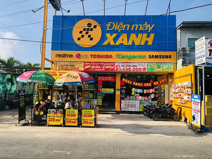 Ảnh