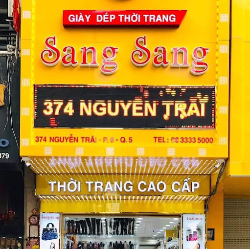 Ảnh
