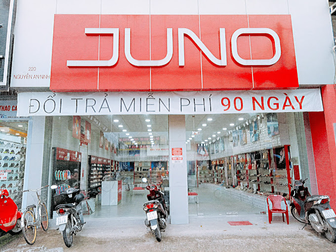 Ảnh