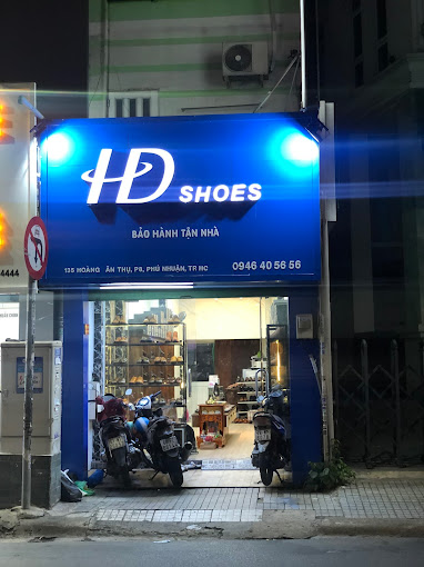 Ảnh