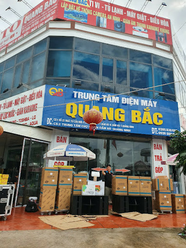Ảnh