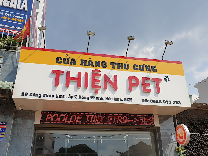 Ảnh