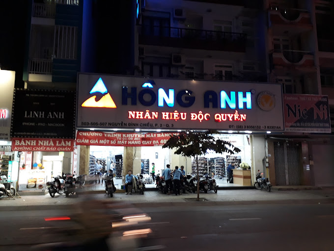 Ảnh