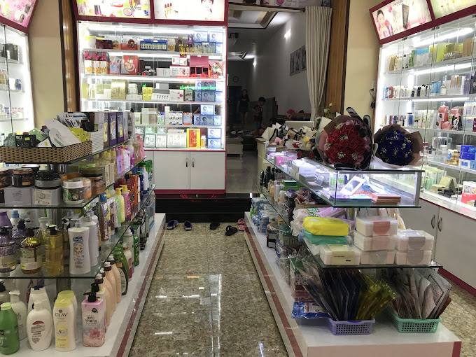 Ảnh