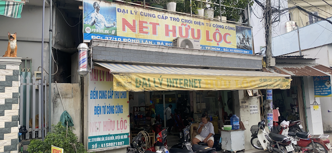 Ảnh