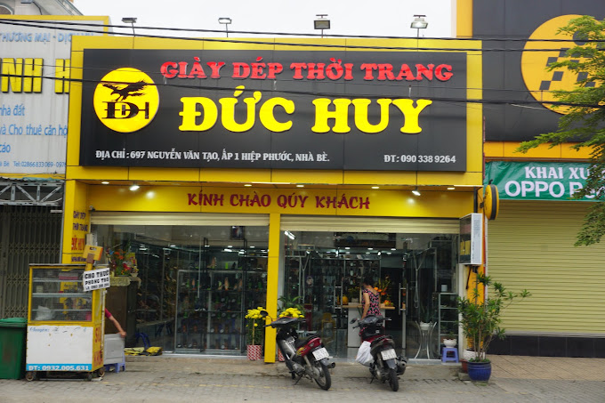 Ảnh