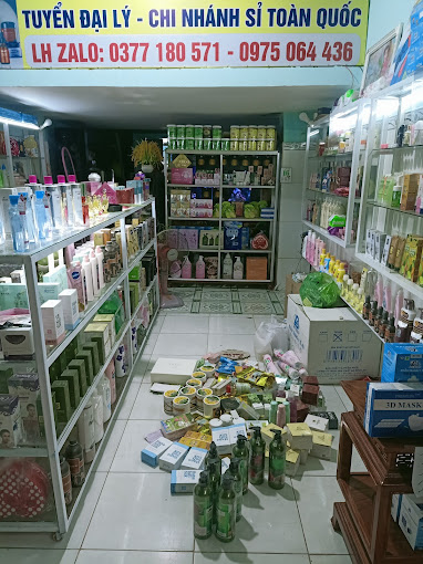 Ảnh