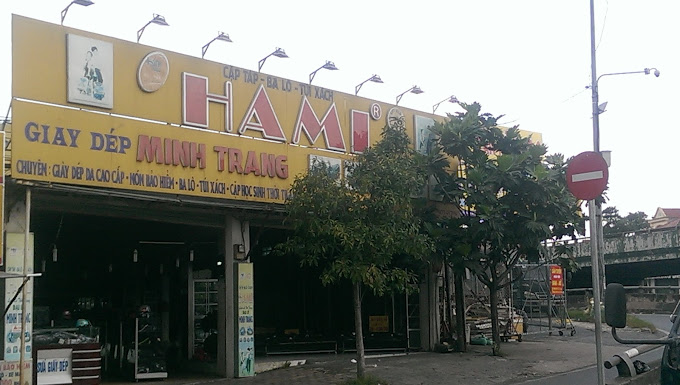 Ảnh