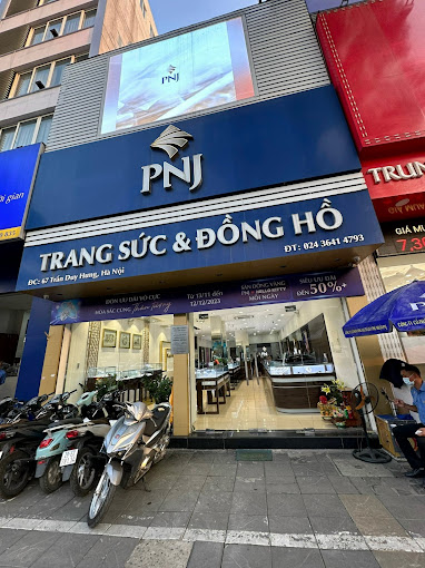 Ảnh