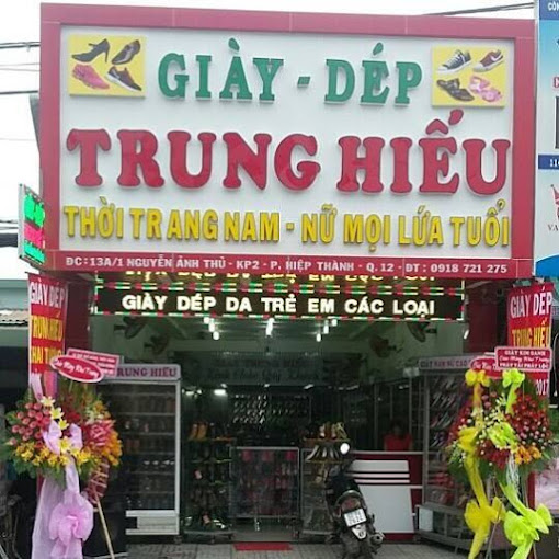 Ảnh