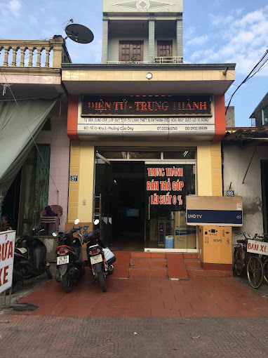 Ảnh