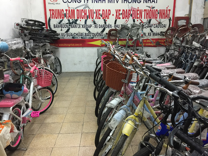 DS Full Cửa hàng Xe Đạp gần nhất tại Hà Nội 84 Ảnh
