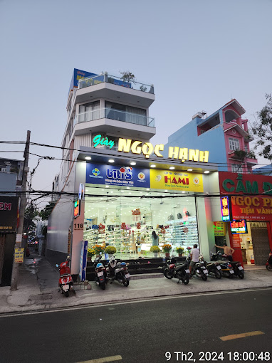Ảnh