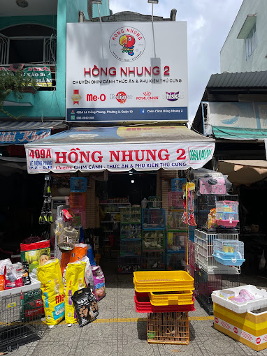 Ảnh