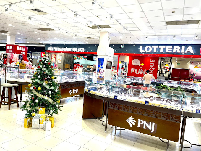 Full Danh Sách Cửa Hàng PNJ Tại Bình Dương Uy Tín, Chất Lượng 4 Cửa hàng PNJ Co.op Bình Dương 1