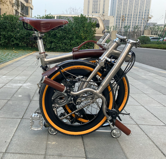 Ảnh