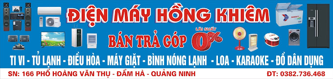 Ảnh