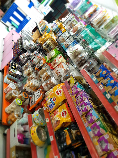 Ảnh