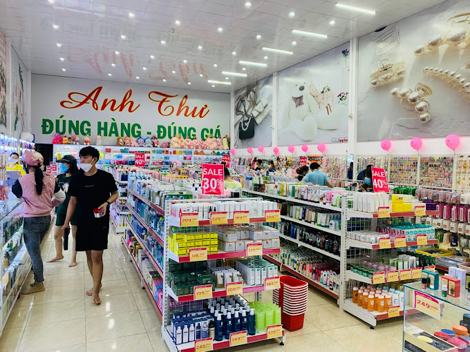 Ảnh