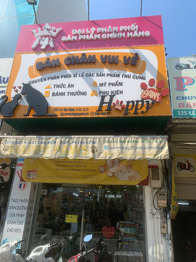Ảnh