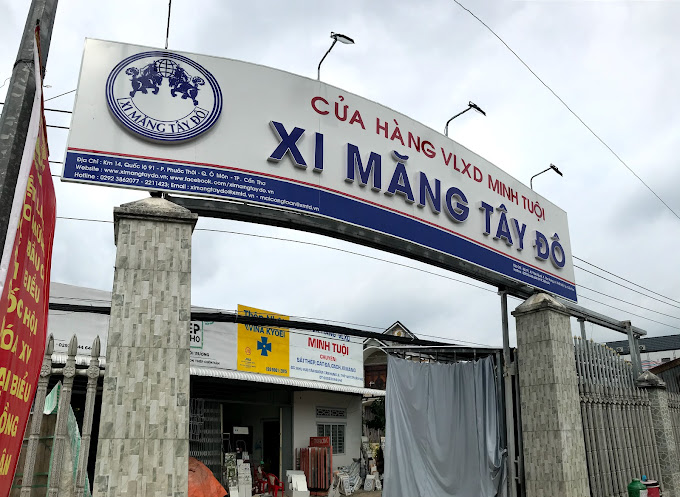 Ảnh