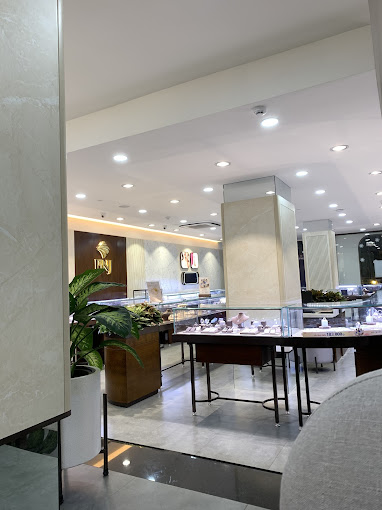 Full Danh Sách Cửa Hàng PNJ Tại TP.HCM Uy Tín, Chất Lượng 37 Cửa hàng PNJ 101-103 Nguyễn Gia Trí