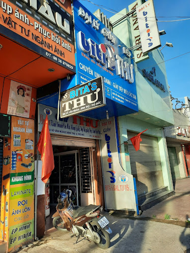 Ảnh